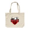 Mall Bag Thumbnail