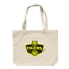 Mall Bag Thumbnail