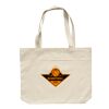Mall Bag Thumbnail
