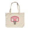 Mall Bag Thumbnail