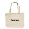 Mall Bag Thumbnail