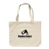 Mall Bag Thumbnail