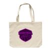 Mall Bag Thumbnail