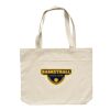 Mall Bag Thumbnail