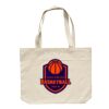 Mall Bag Thumbnail