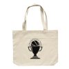 Mall Bag Thumbnail