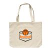 Mall Bag Thumbnail