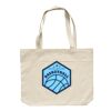 Mall Bag Thumbnail