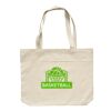Mall Bag Thumbnail