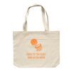 Mall Bag Thumbnail
