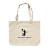 Mall Bag Thumbnail