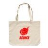Mall Bag Thumbnail