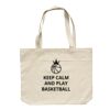Mall Bag Thumbnail
