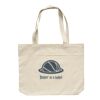 Mall Bag Thumbnail