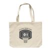 Mall Bag Thumbnail