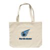 Mall Bag Thumbnail