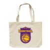 Mall Bag Thumbnail