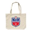 Mall Bag Thumbnail